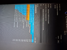 17576203672494427767881937982434.webp