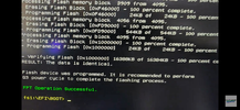 Screenshot_2025-09-11-23-35-00-174_com.google.android.youtube.webp