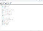 Aygıt Yöneticisi.webp