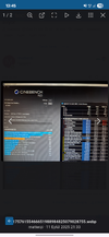 Screenshot_20250912_134552_Chrome.webp