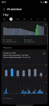 Screenshot_20250912_141716_Device care.webp