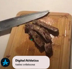 tadını anlatsana.webp
