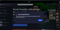 Ekran görüntüsü 2025-09-13 021247.webp