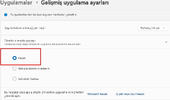 Ekran görüntüsü 2025-09-13 171114.webp