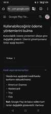 Screenshot_20250913-181854.webp