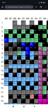 Screenshot_2025-09-13-19-12-18-521_com.android.chrome.webp