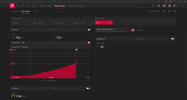 AMDsoft.webp