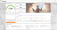 3dmark.webp