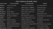 Adobe.webp