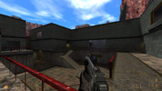 lRNxAVK.webp