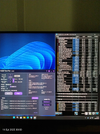 17577971785908793351416603083065.webp