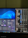 17577974188646088003723117366448.webp