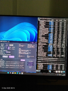 17577980438882799133024721445950.webp