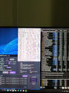 17577988580077350827152590105535.webp