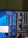 17578058988733249455805876243646.webp