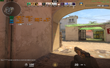 Screenshot_2.webp
