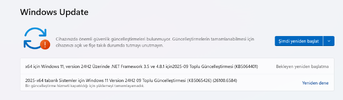 2.webp