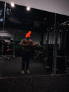 IMG_20250803_222108.webp