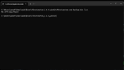1757870638188.webp