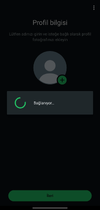 Screenshot_20250914_152404_WhatsApp.webp