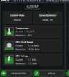 Screenshot_1.webp