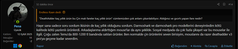 1757878206140.webp