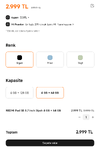 Screenshot From 2025-09-15 02-01-59.webp