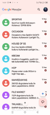 Screenshot_20250915-140734.webp
