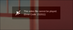 1757963253474.webp