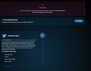Ekran Alıntısı.webp