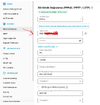 2.webp