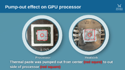 png.webp