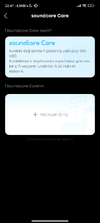 Screenshot_2025-09-16-22-47-40-542_com.oceanwing.soundcore.webp