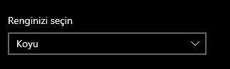 Screenshot_2.webp