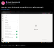 Screenshot_1.webp