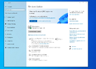 updat0.webp