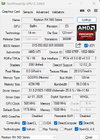 gpuz-rx560.webp