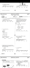 Screenshot_2025-09-17-16-20-43-419_com.adobe.reader.webp