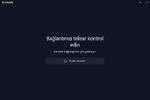 Ekran görüntüsü 2025-09-18 011234.webp