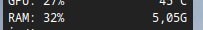 1758164774922.webp