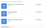 Screenshot_1.webp