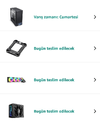 Screenshot_20250918_125416_Amazon Shopping.webp