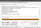 Ekran görüntüsü 2025-09-17 223214.webp