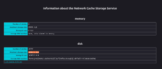 Screenshot 2025-09-18 at 15-28-19 Network Cache Storage Information.webp