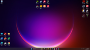 Desktop Screenshot 2025.09.18 - 16.25.59.10.webp