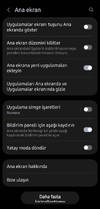 Screenshot_20250918_201734_One UI Home.webp