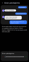 Screenshot_20250918_200908_Settings.webp