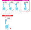daisychai.webp
