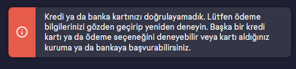 Screenshot_16.webp