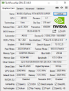 TechPowerUp GPU-Z 2.66.0 19.09.2025 15_53_21.webp